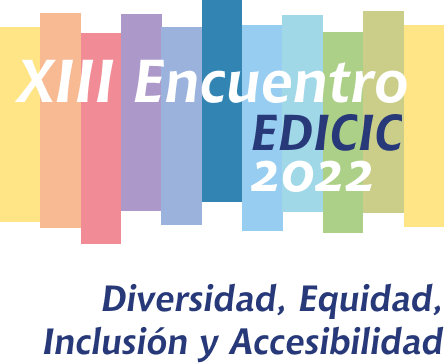 					Visualizar v. 2 n. 4 (2022): Número Especial: Informação e conhecimento como elementos de empoderamento de comunidades marginalizadas
				
