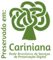 Red Cariniana