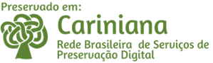 Rede Cariniana